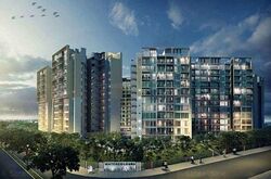Watercolours (D18), Condominium #625451811